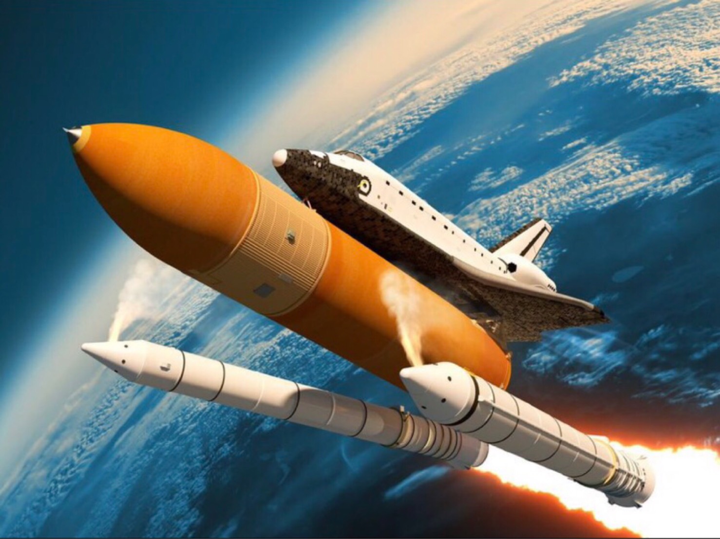 リップル(XRP)価格「100倍」に急騰も！長期的には3,000円へ=アナリスト – CoinPartner(コインパートナー)