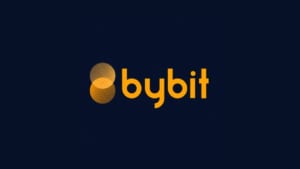 Bybitが盗まれた暗号資産の補填完了！？迅速な対応に賞賛の声