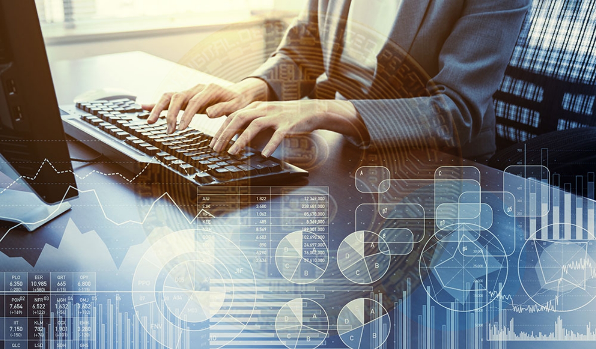 2020年調査】ビットコイン保有率が急激上昇｜BTC実需の高まり、市場に好材料 – CoinPartner(コインパートナー)