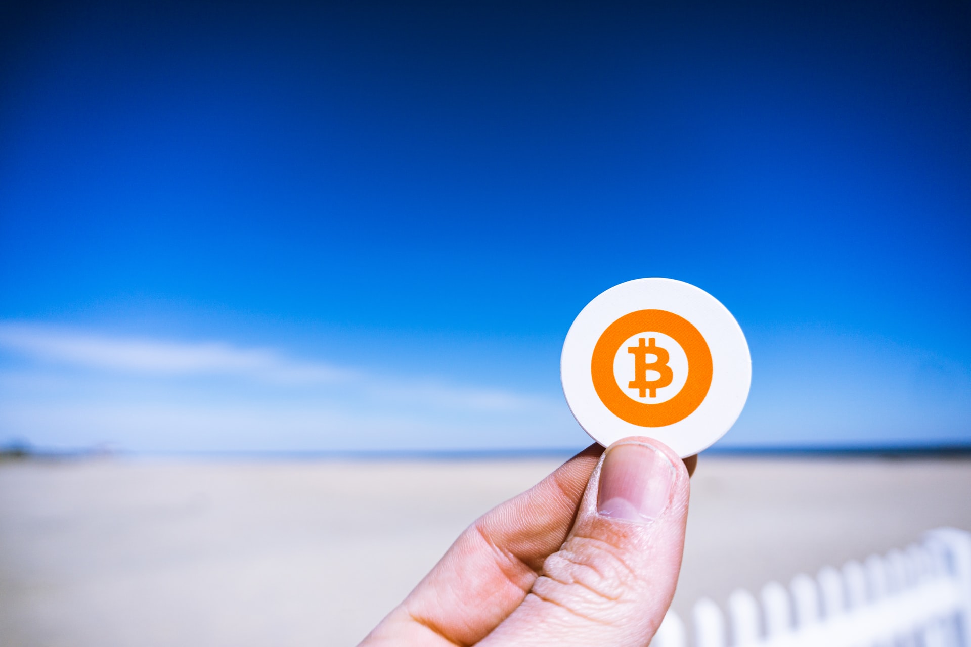 ビットコインは50万ドル超える 予想のウィンクルボス兄弟が規制の不明確性に苦言 Coinpartner コインパートナー