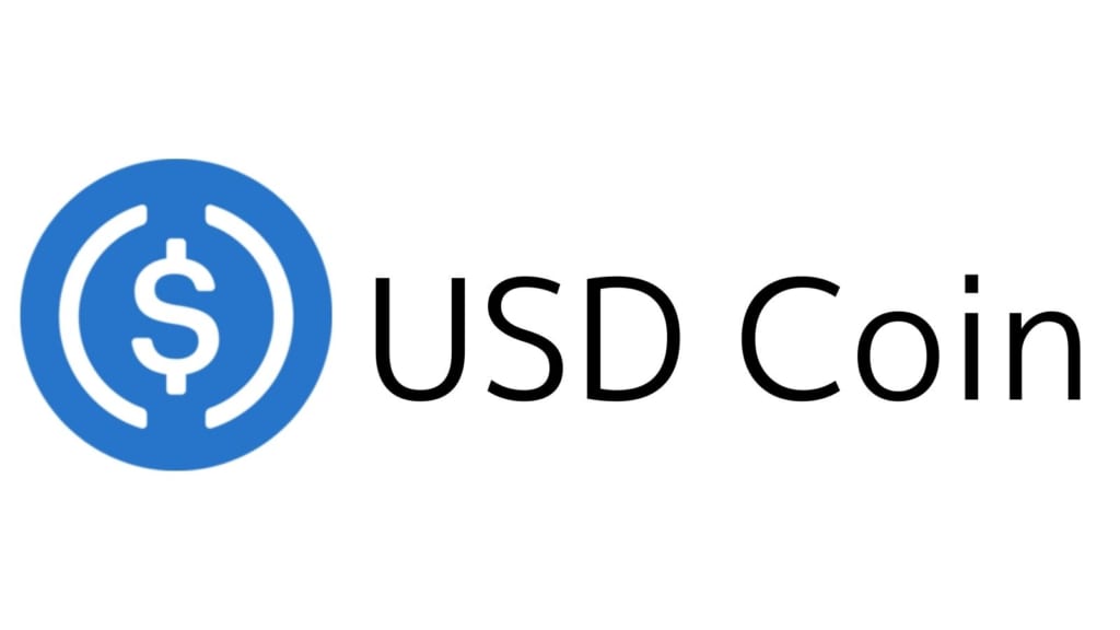 USD Coin(USDC)とは？特徴・将来・購入できる取引所・USDTとの違いを解説！ | CoinPartner(コインパートナー)