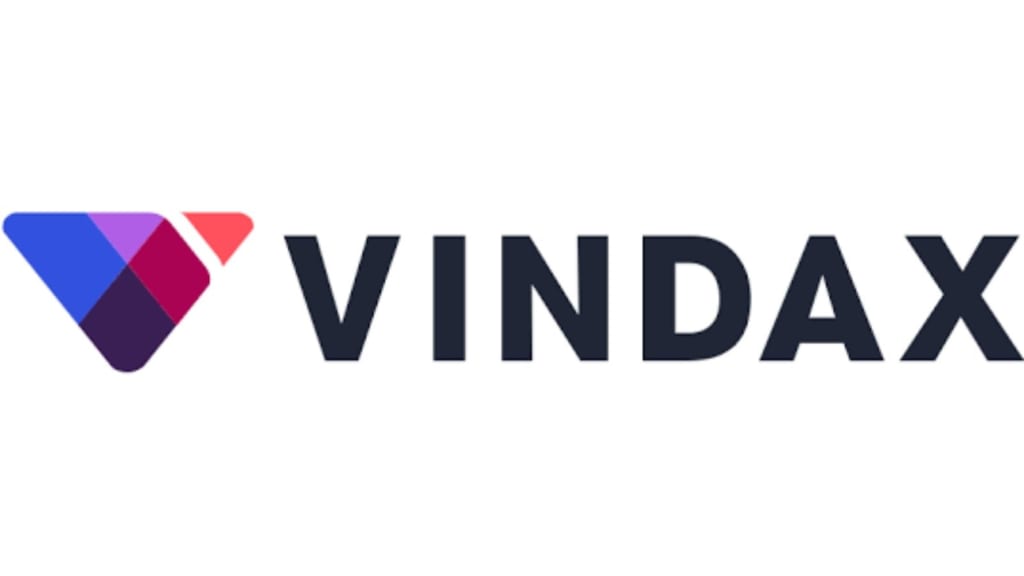 VinDax(ヴィンダックス)の基本情報