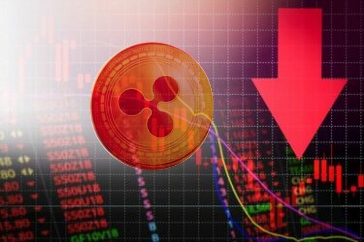 仮想 通貨 リップル 可能 性 (99) 사진