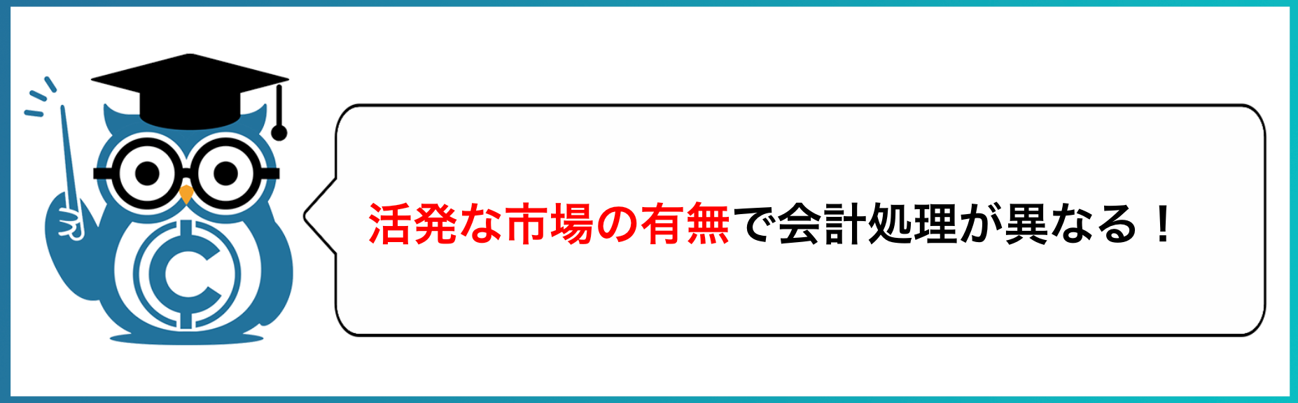 登録ボーナス40ドル!無料で遊べるベラジョンカジノ 登録ボーナス40ドル!無料で遊べるベラジョンカジノ