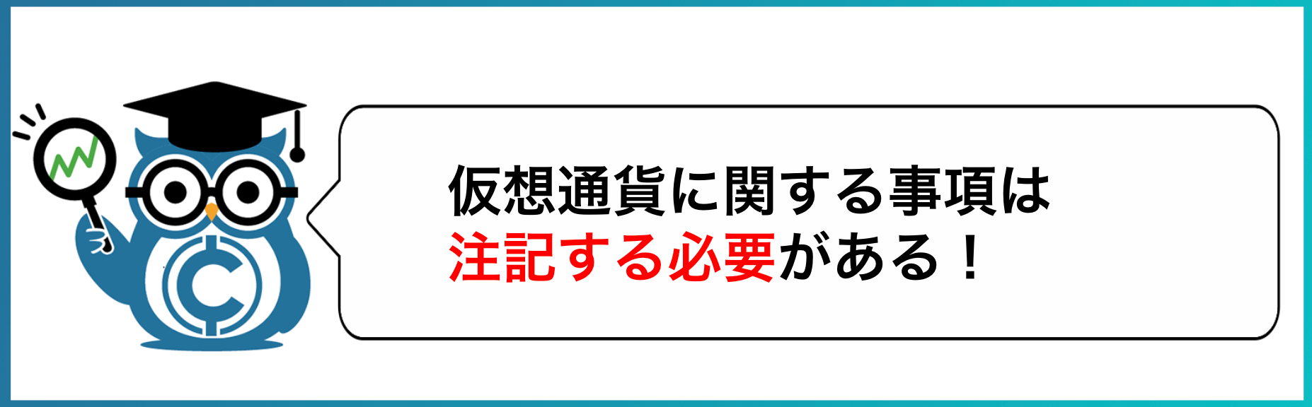 オンラインスロットで稼ぐ!スロットで稼ぐための攻略法を オンラインスロットで稼ぐ!スロットで稼ぐための攻略法を