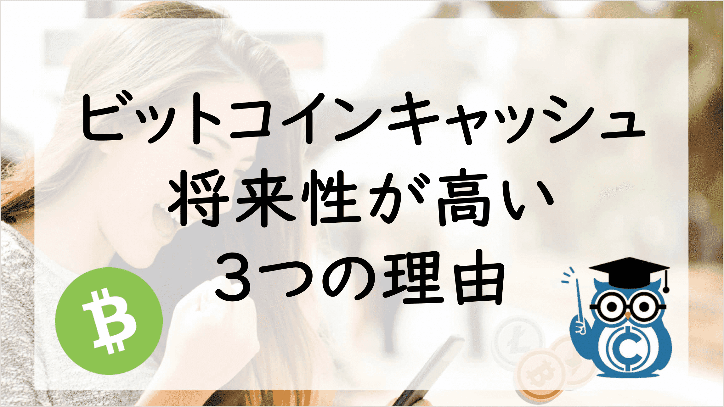 ビットコインキャッシュ h は今後どうなる 21年最新価格予想とハードフォークについて徹底解説 Coinpartner コインパートナー