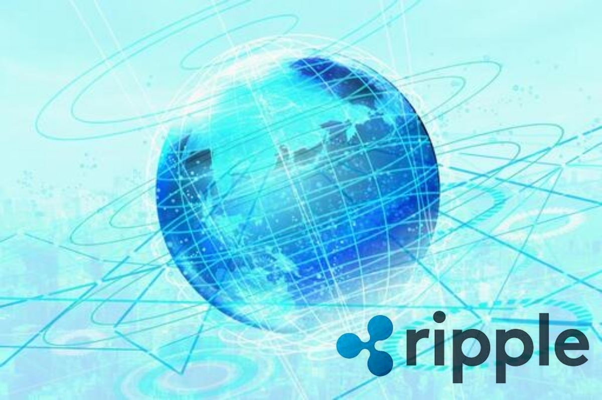 リップル・XRPがCBDCモデルとしてBTC以上に優れている=豪中央銀行レポート – CoinPartner(コインパートナー)