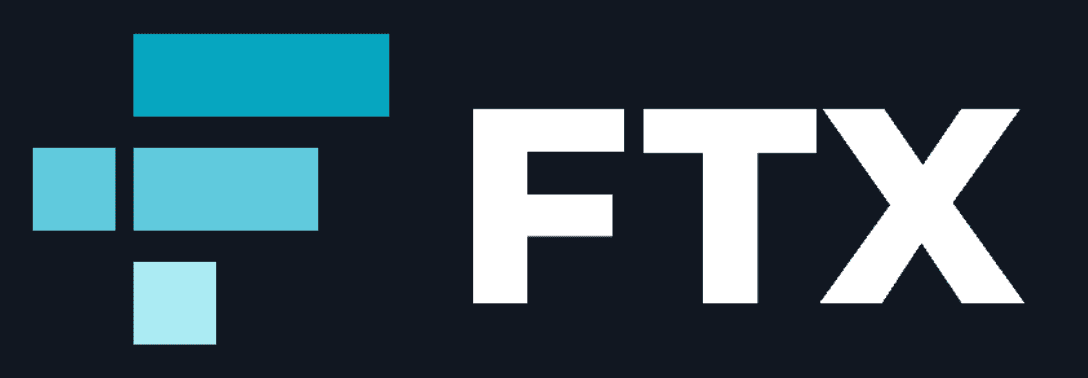 FTX