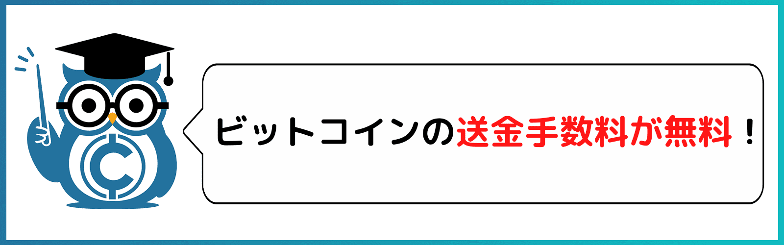 BITPoint 手数料