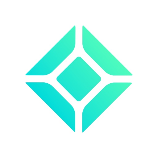 CoinCheckアプリロゴ
