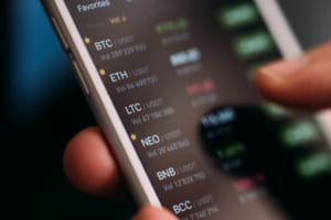 コインベース、仮想通貨Render (RNDR)を上場ロードマップに掲載