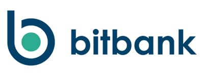 bitbank