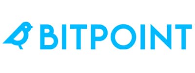 ビットポイント