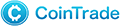 CoinTrade
