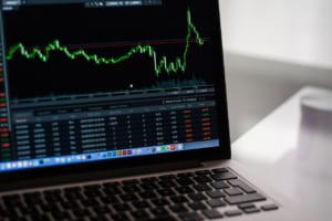 主要取引所上場で仮想通貨Worldcoin (WLD)が急騰
