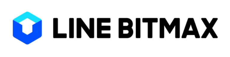 LINE BITMAX