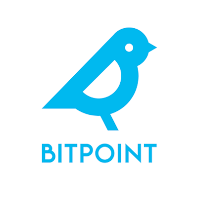 ライトコインを購入できる取引所BITPOINT