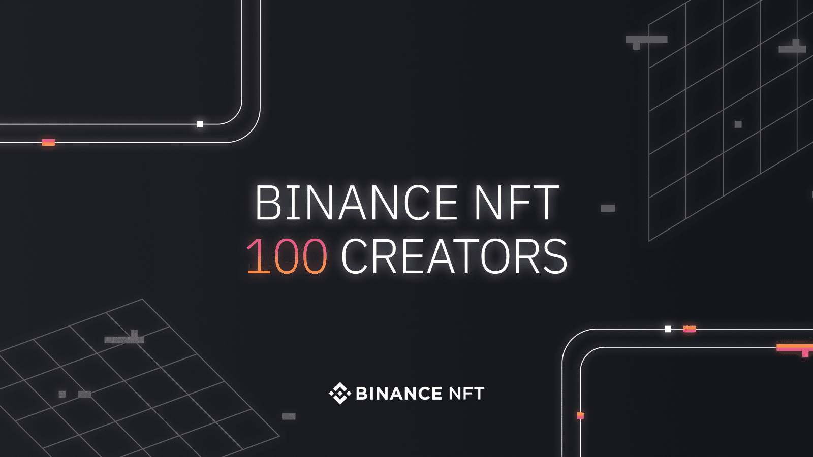 Binance NFT