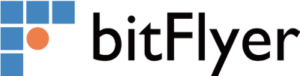 仮想通貨ビットコインキャッシュ(BCH)の取引所（GMOコイン）
