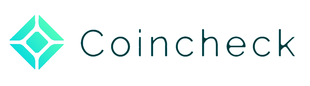 仮想通貨ビットコインキャッシュ(BCH)の取引所（コインチェック）