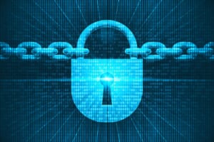 仮想通貨ワールドコイン、生体認証データを削除できる機能を提供開始