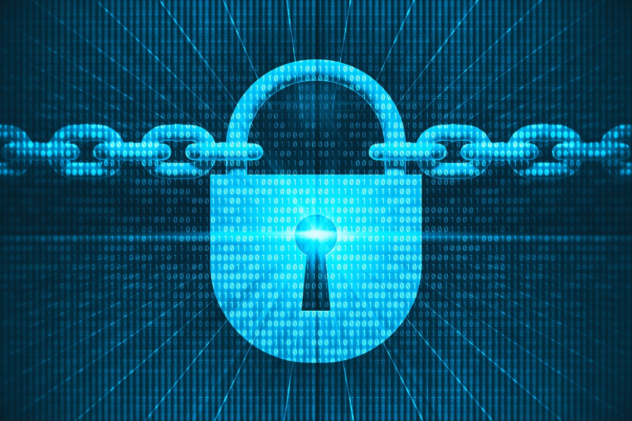 仮想通貨ワールドコイン、生体認証データを削除できる機能を提供開始 – CoinPartner(コインパートナー)