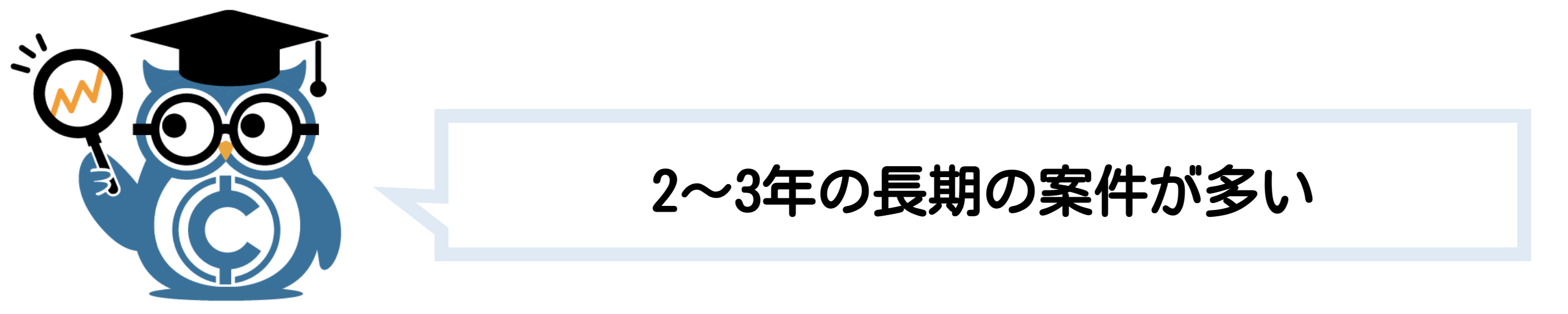 ソーシャルレンディング