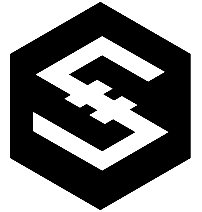 IOST