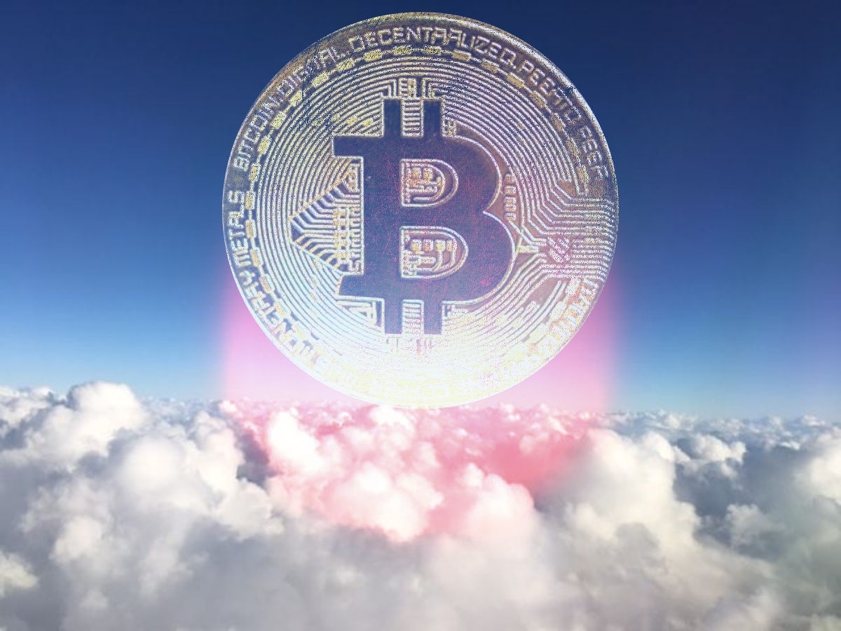 急激】仮想通貨人口、2021年1月から1億人以上増加｜ビットコインら人気根強く – CoinPartner(コインパートナー)