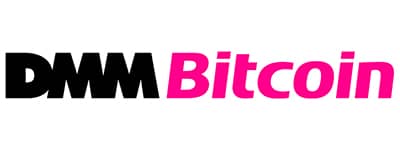 仮想通貨モナコイン(MONA)取引所dmmbitcoin