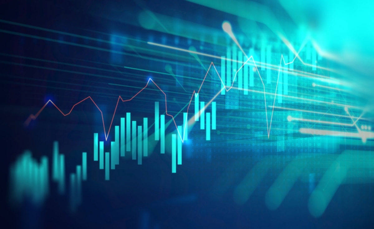 Ath Cardano Ada 史上最高価格を更新 過去1週間で怒濤の爆上げ Coinpartner コインパートナー