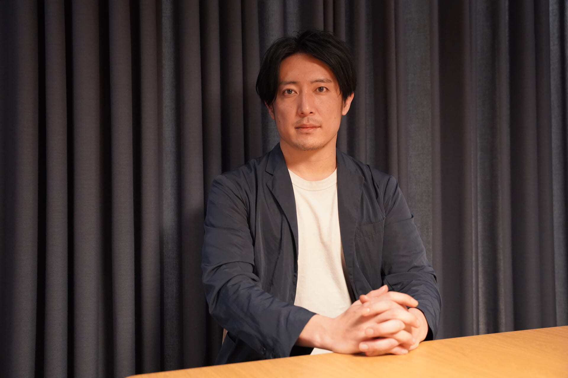 NFTは間違いなくバブル。ICOと同じ未来にはさせない」コインチェック天羽役員直伝”NFTバブルは継続するのか”【前半】 – CoinPartner( コインパートナー)