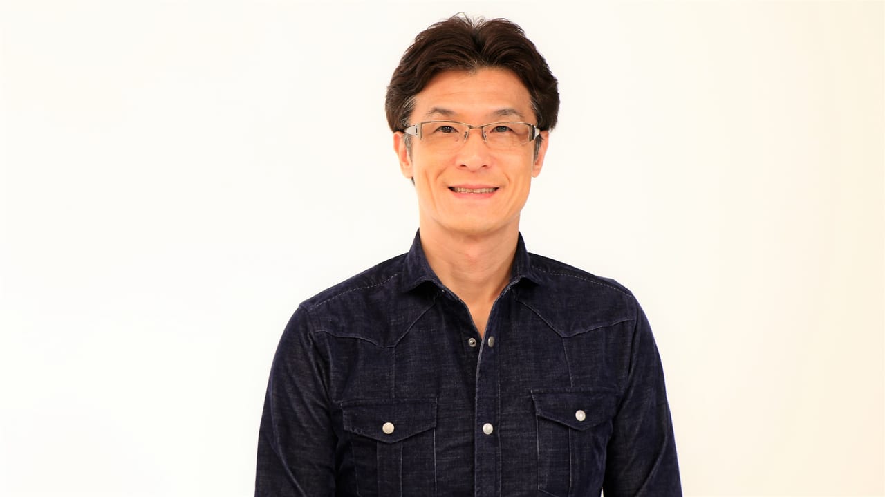 社長直撃】暗号資産取引所DMM Bitcoinの経営戦略とサービス特徴｜NFTには大きな課題がある【第3弾】 – CoinPartner(コイン パートナー)