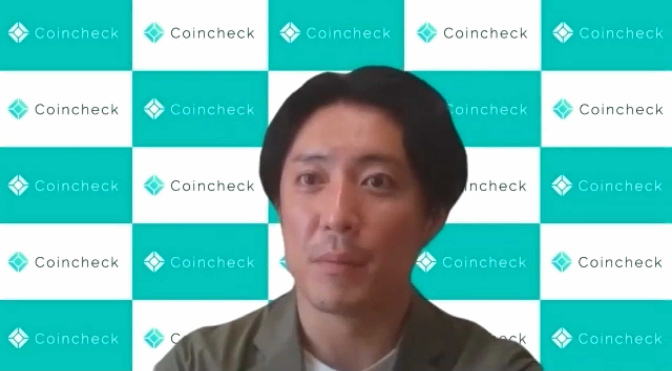 Ico 草 コイン (98) 사진