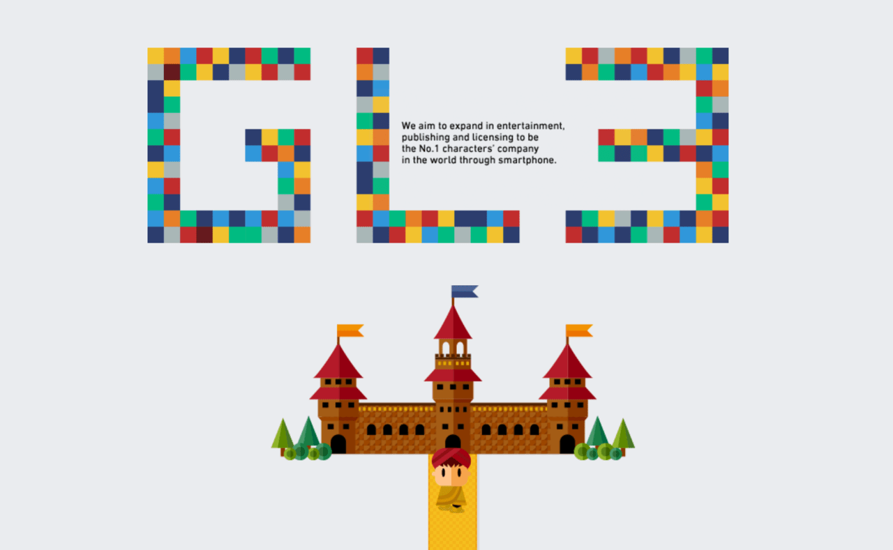 NFTは所有権に紐づいている」グッドラックスリー井上社長が語るNFTアートの課題と将来性 – CoinPartner(コインパートナー)