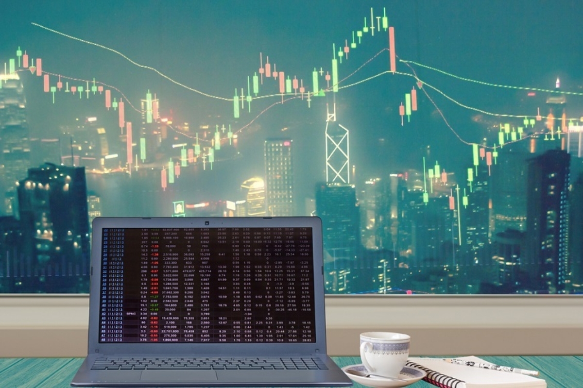 イーサリアム Eth 人気が確固たるものに 大手vcが新たにdefi領域参入へ Coinpartner コインパートナー