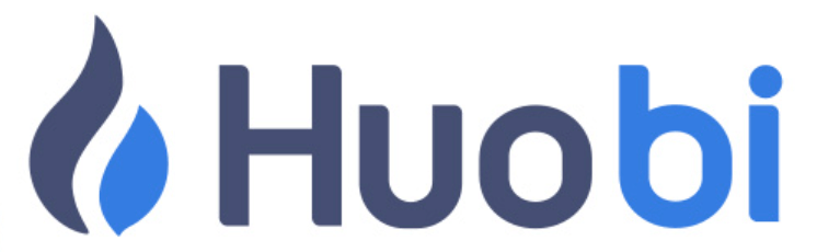 ネム(NEM/XEM) 購入 取引所 Huobi Japan フォビジャパン