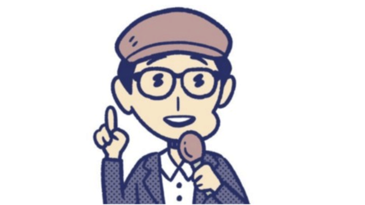 イケハヤ氏直撃①】CryptoPunks購入の感想や経緯は？今後の活用方法もインタビュー！ – CoinPartner(コインパートナー)