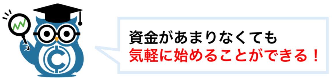 仮想通貨 ビットコイン 積立投資 シミュレーション