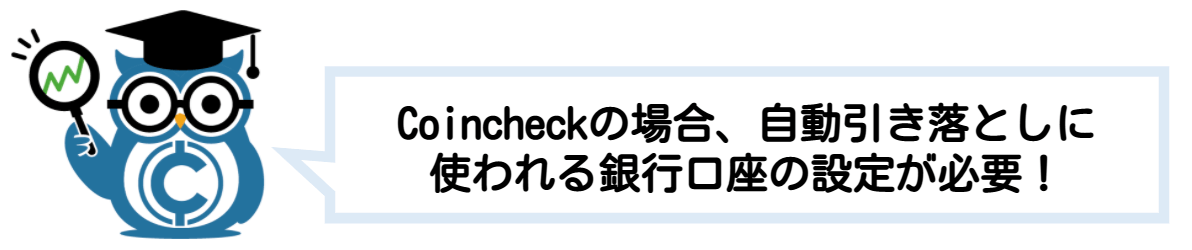 仮想通貨 ビットコイン 積立投資 シミュレーション