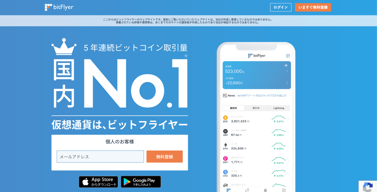 仮想通貨 ビットコイン 積立投資 シミュレーション