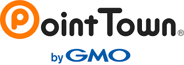 仮想通貨ビットコイン無料配布②ポイントサイト利用(ポイントタウンbyGMO)