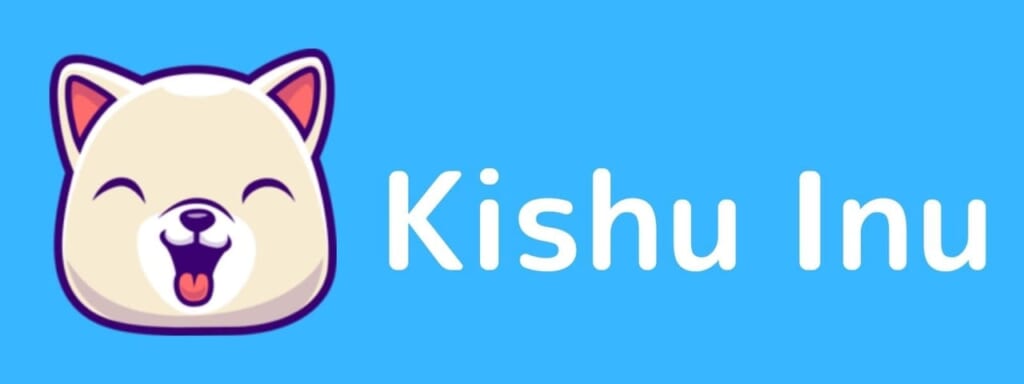 Kishu Inu(KISHU)