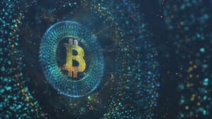 L2スケーリングの課題がビットコインとイーサリアムのセキュリティを脅かす可能性