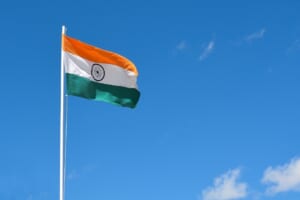 インドのグーグルプレイストアが仮想通貨取引所アプリを削除