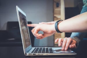 仮想通貨Pyth Networkが160以上のDappsへのエアドロップを発表