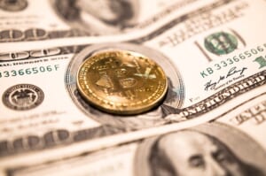 ブラックロックのETF申請後、米国企業が保有するビットコインが急増