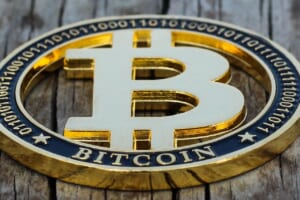 過去3週間でビットコインファンドに5億ドル流入