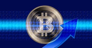 マイケル・セイラー氏がビットコインを追加購入へ、ストックオプション2億ドルを売却