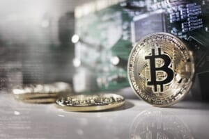 ビットコインETFの承認確率が95％に上昇： ブルームバーグアナリストが予測